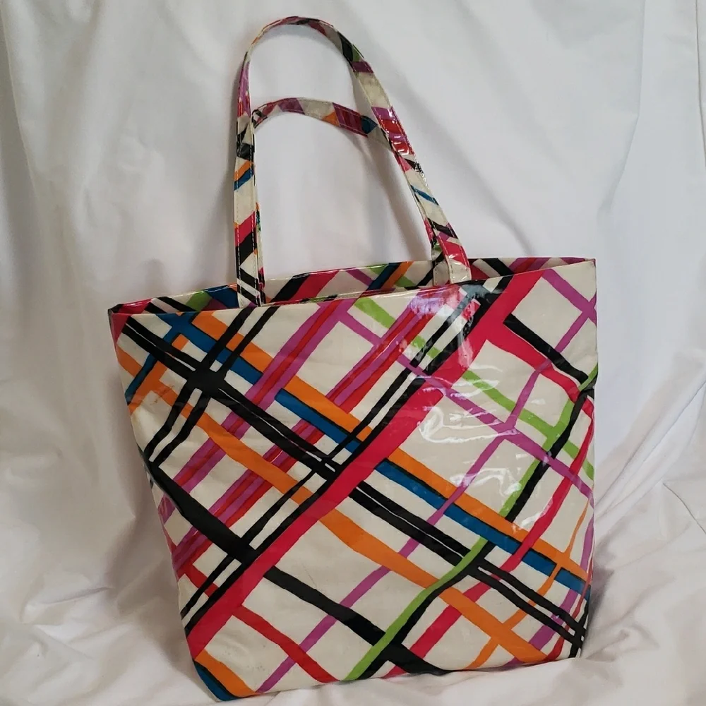 Kate Spade New York Shopper Tote